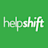 Helpshift